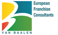 European Franchise Consultants